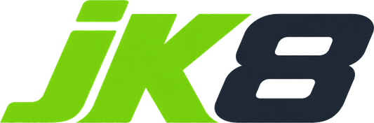 jk8